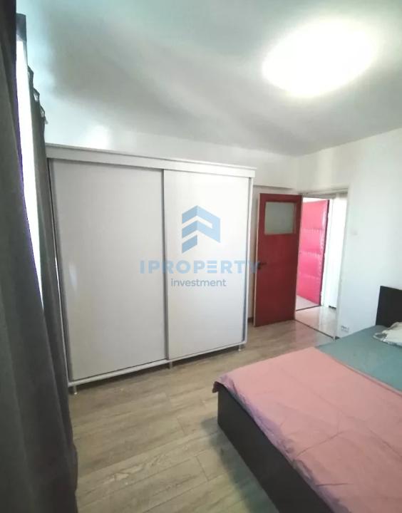 imagine-secundara-proprietate-271239