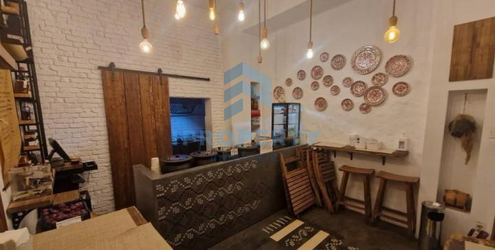imagine-secundara-proprietate-278094