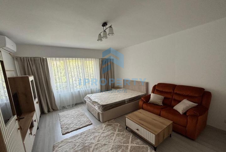imagine-principala-proprietate-288222