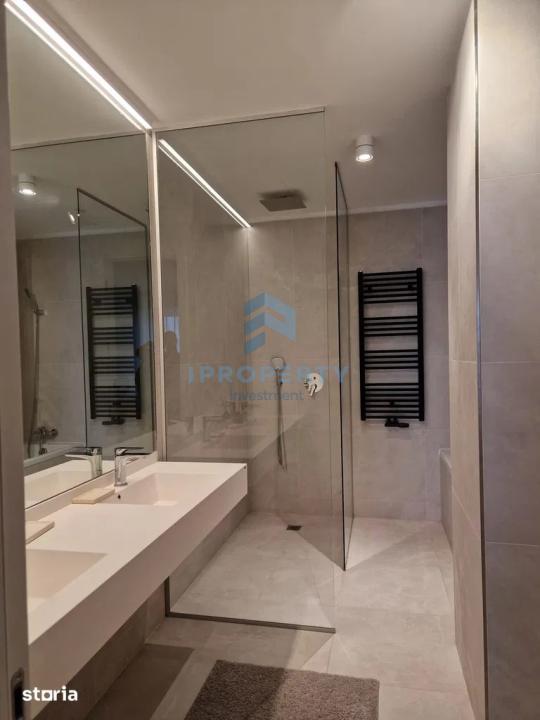 imagine-secundara-proprietate-270435