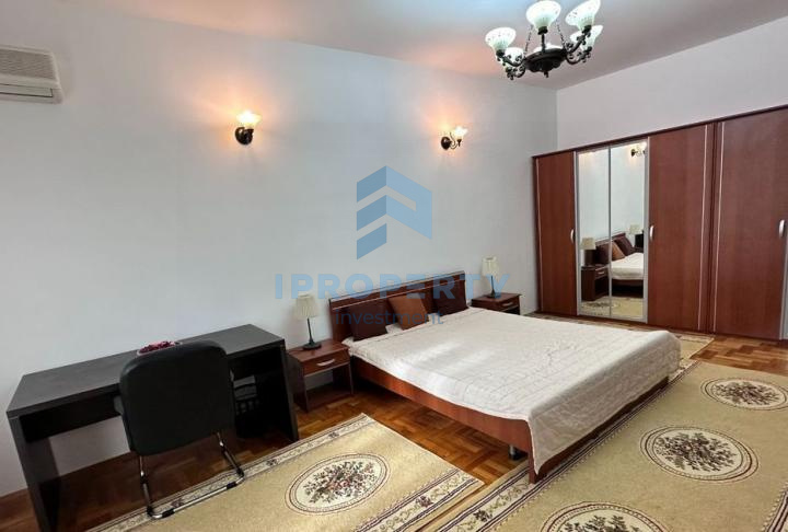 imagine-secundara-proprietate-308358