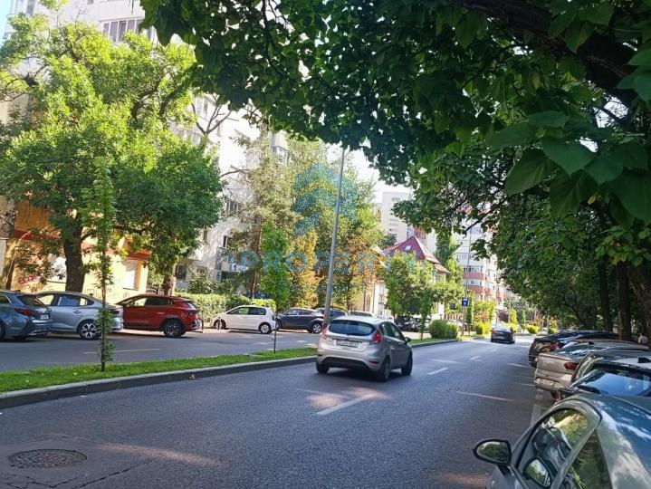 Închiriere Apartament 2 camere în Banu Manta, DECOMANDAT, 7 MIN METROU - fotografie proprietate 6