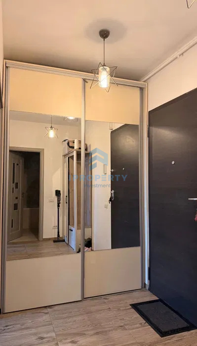 imagine-secundara-proprietate-282220