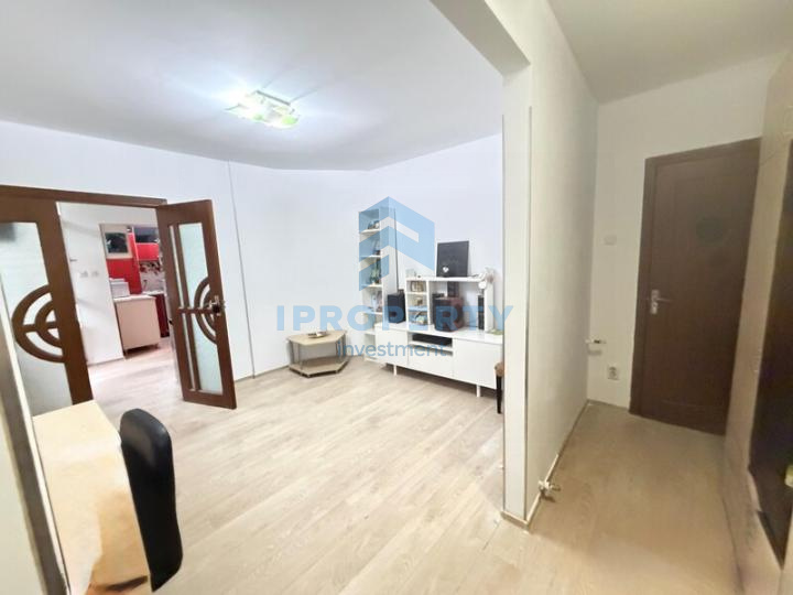 imagine-principala-proprietate-313781