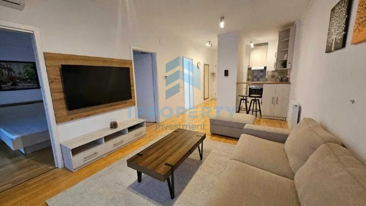imagine-secundara-proprietate-283395