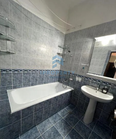 Închiriere Apartament 2 camere în Vatra Luminoasa lângă Arena Națională - fotografie proprietate 8
