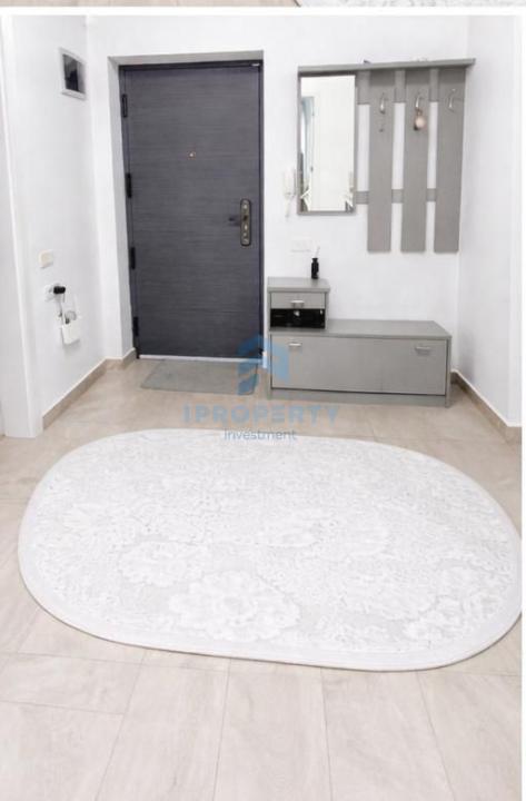 imagine-secundara-proprietate-314641