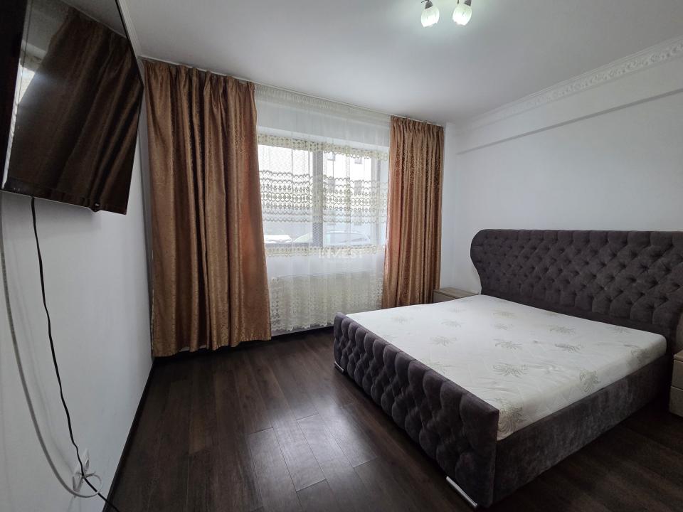 Inchirere-Apartament 2 camere-Panoramic - 2