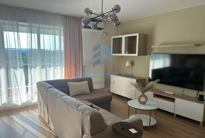 imagine-principala-proprietate-288582