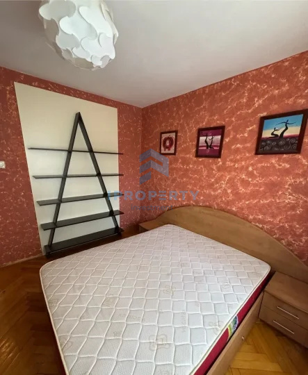 imagine-secundara-proprietate-304579
