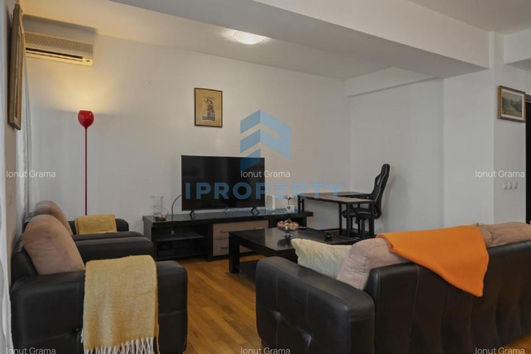 imagine-principala-proprietate-305081