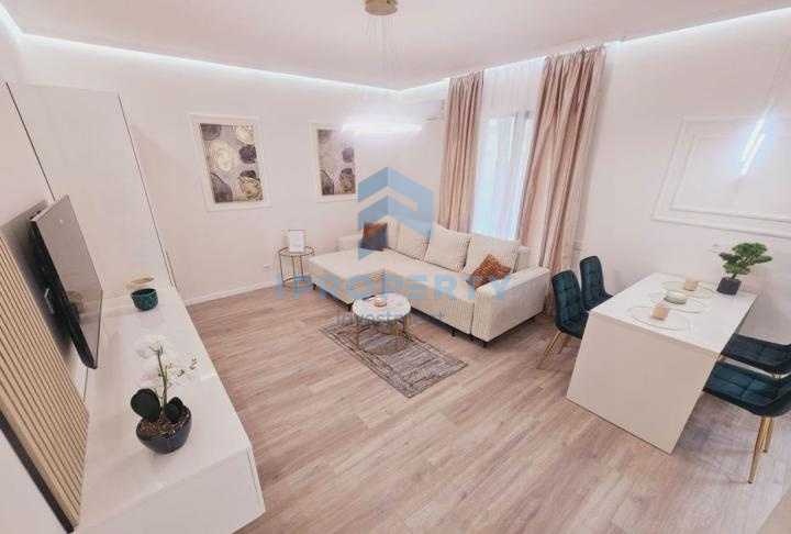 imagine-secundara-proprietate-300933