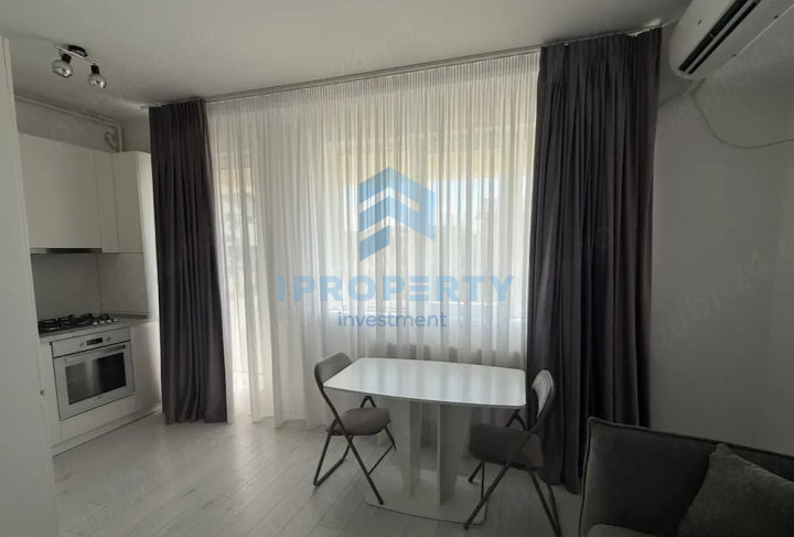 imagine-secundara-proprietate-304372