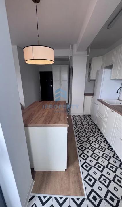 imagine-secundara-proprietate-288778