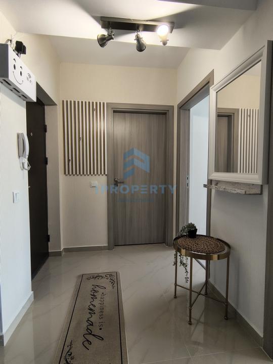 imagine-secundara-proprietate-279845