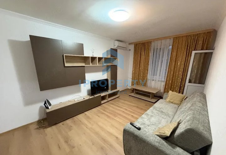 Apartament 2 Camere | Calea Vitan | 5 Minute Metrou Mihai Bravu| Zona Linistita| - fotografie proprietate 2