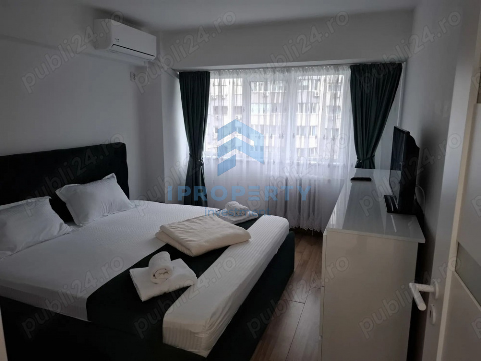 imagine-secundara-proprietate-266996