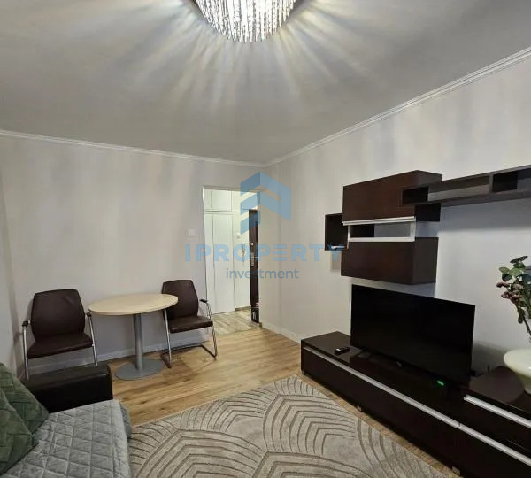 imagine-secundara-proprietate-296411