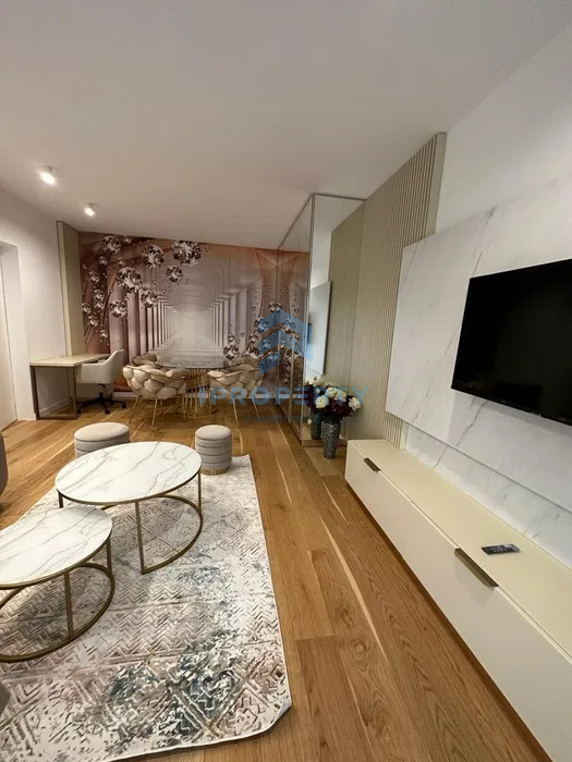 imagine-principala-proprietate-297166