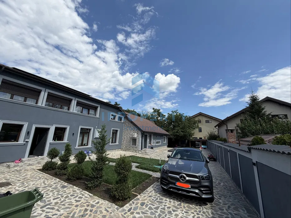 imagine-secundara-proprietate-306555