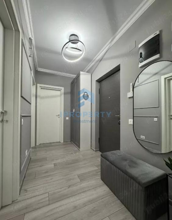 imagine-principala-proprietate-290367