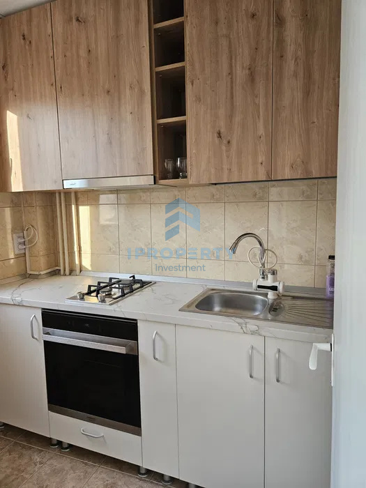 imagine-secundara-proprietate-312564