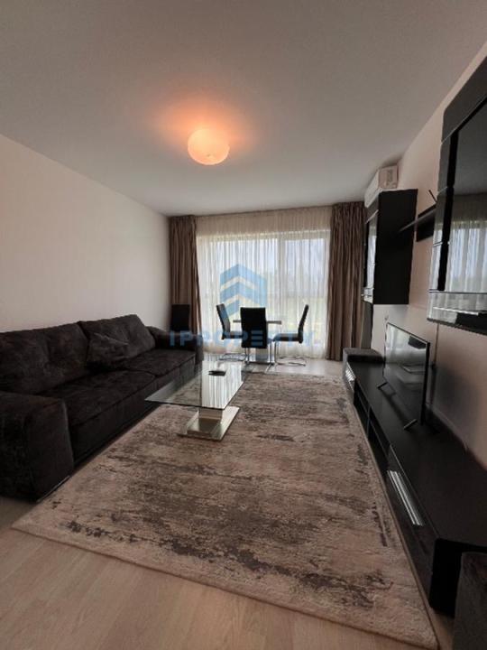 imagine-secundara-proprietate-287166