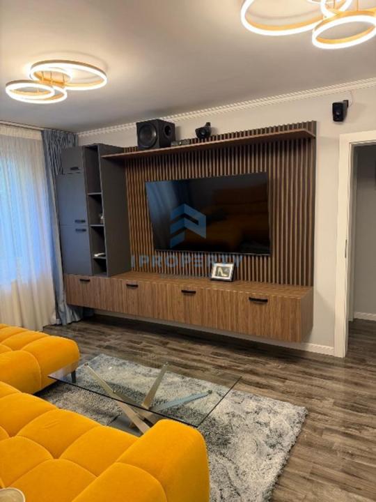 imagine-secundara-proprietate-273050