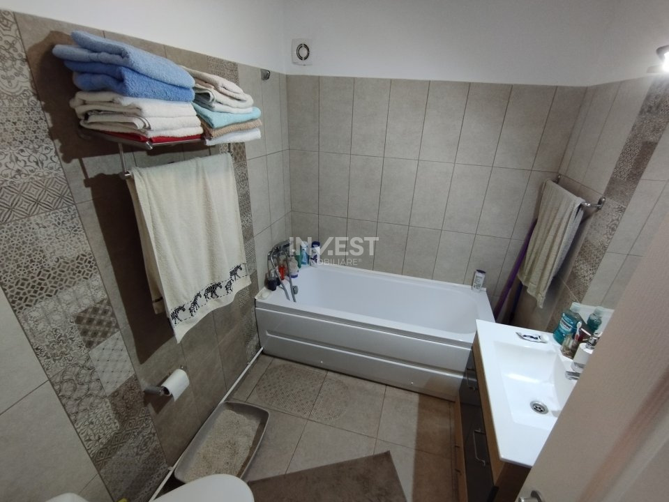 2 CAMERE 65MP MOBILAT ROND PACURARI - 5