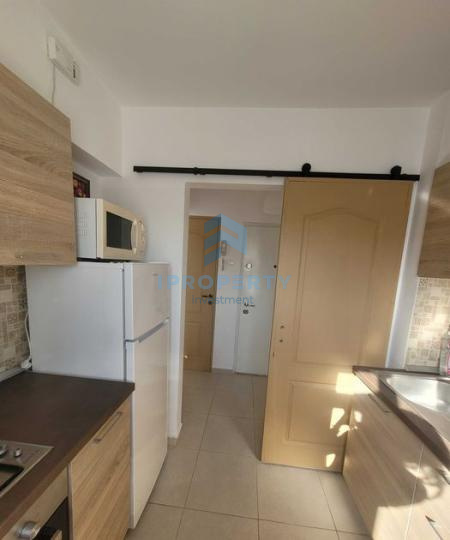 Apartament de 3 camere Victoriei de inchiriat - fotografie proprietate 2
