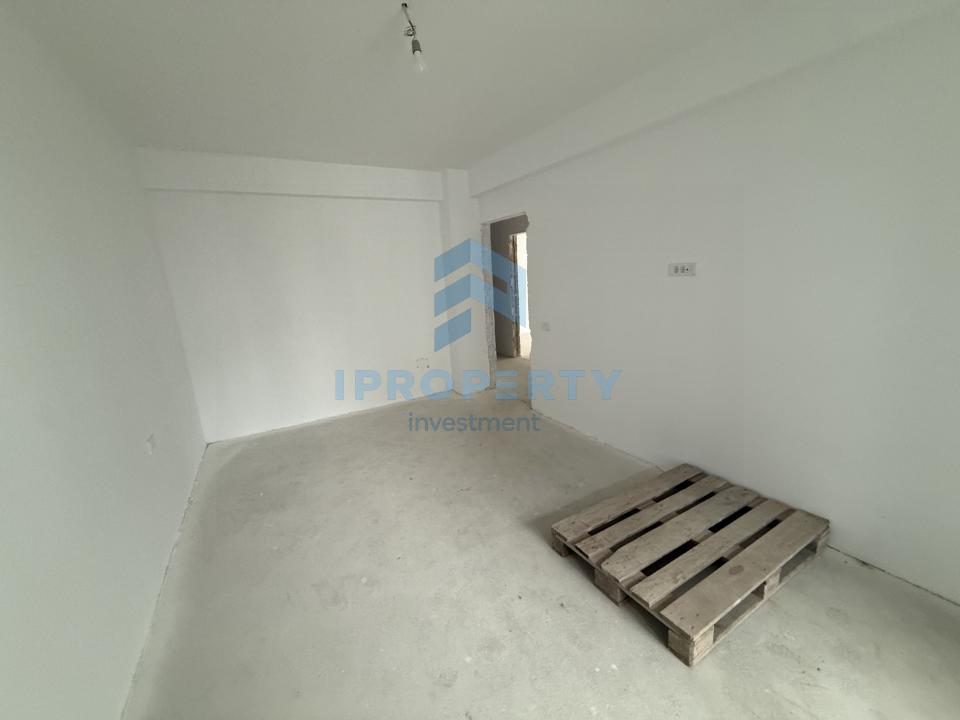 Vânzare Apartament 3 camere în Wek Residence - Theodor Pallady - fotografie proprietate 9