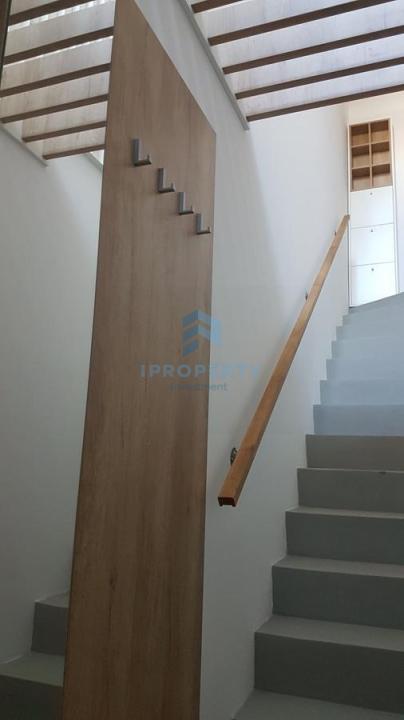 imagine-secundara-proprietate-305605