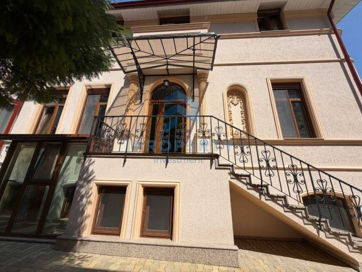 imagine-secundara-proprietate-313821