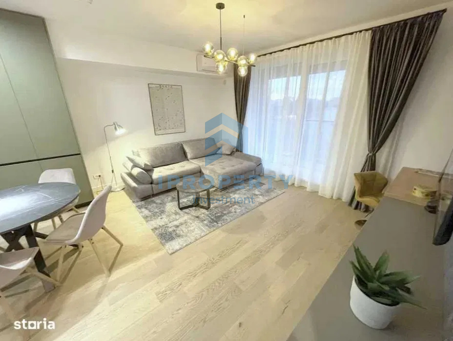 imagine-secundara-proprietate-304555