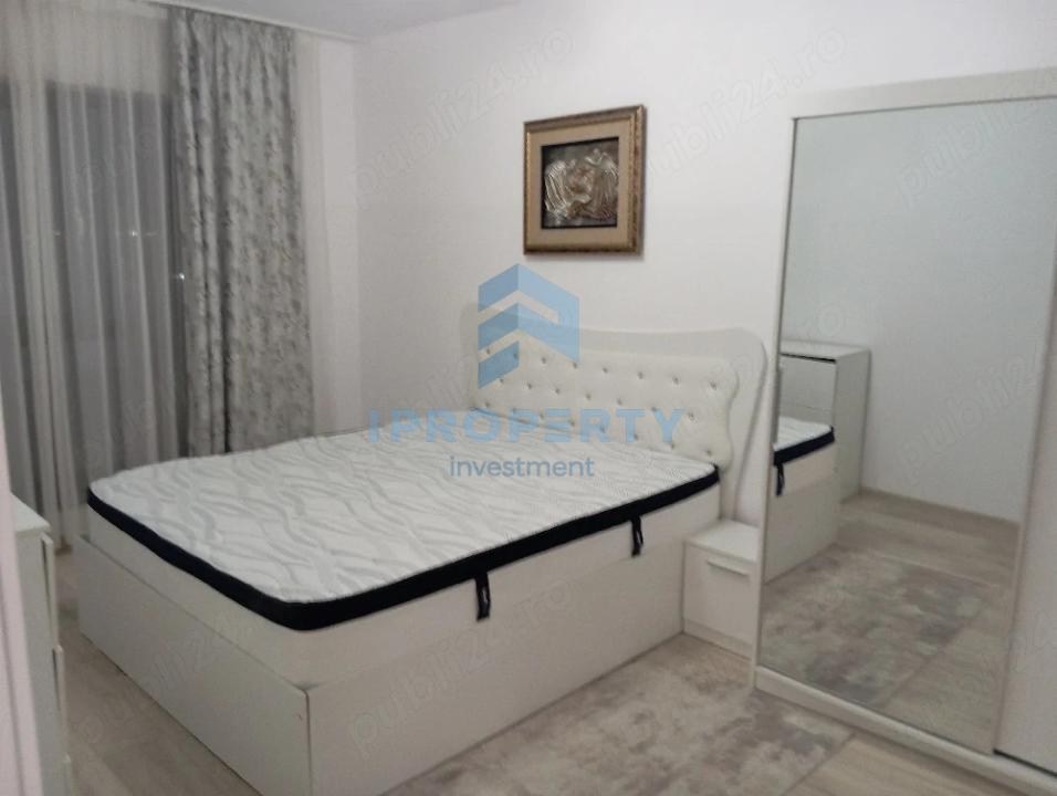 imagine-secundara-proprietate-298067