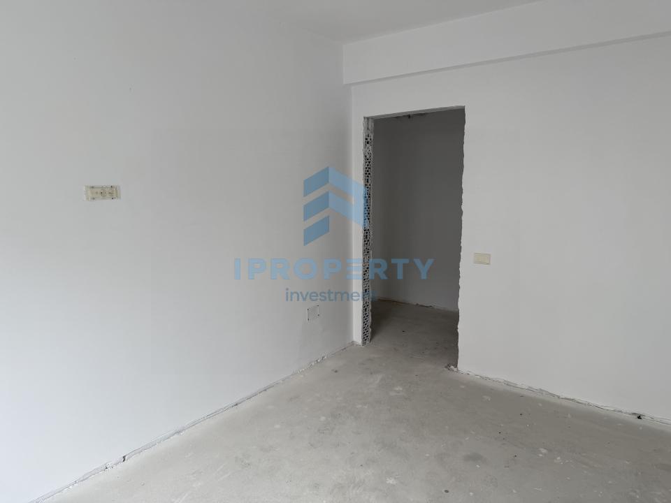 Vânzare Apartament 2 camere în Wek Residence - Theodor Pallady - fotografie proprietate 6