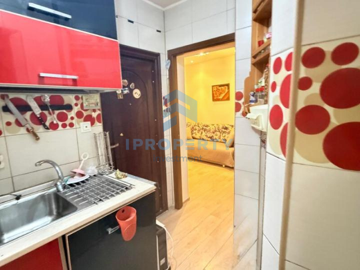 imagine-secundara-proprietate-313781