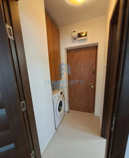 imagine-secundara-proprietate-290761