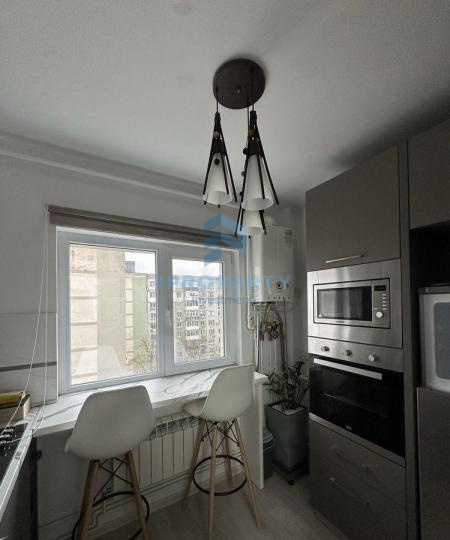 imagine-secundara-proprietate-308373