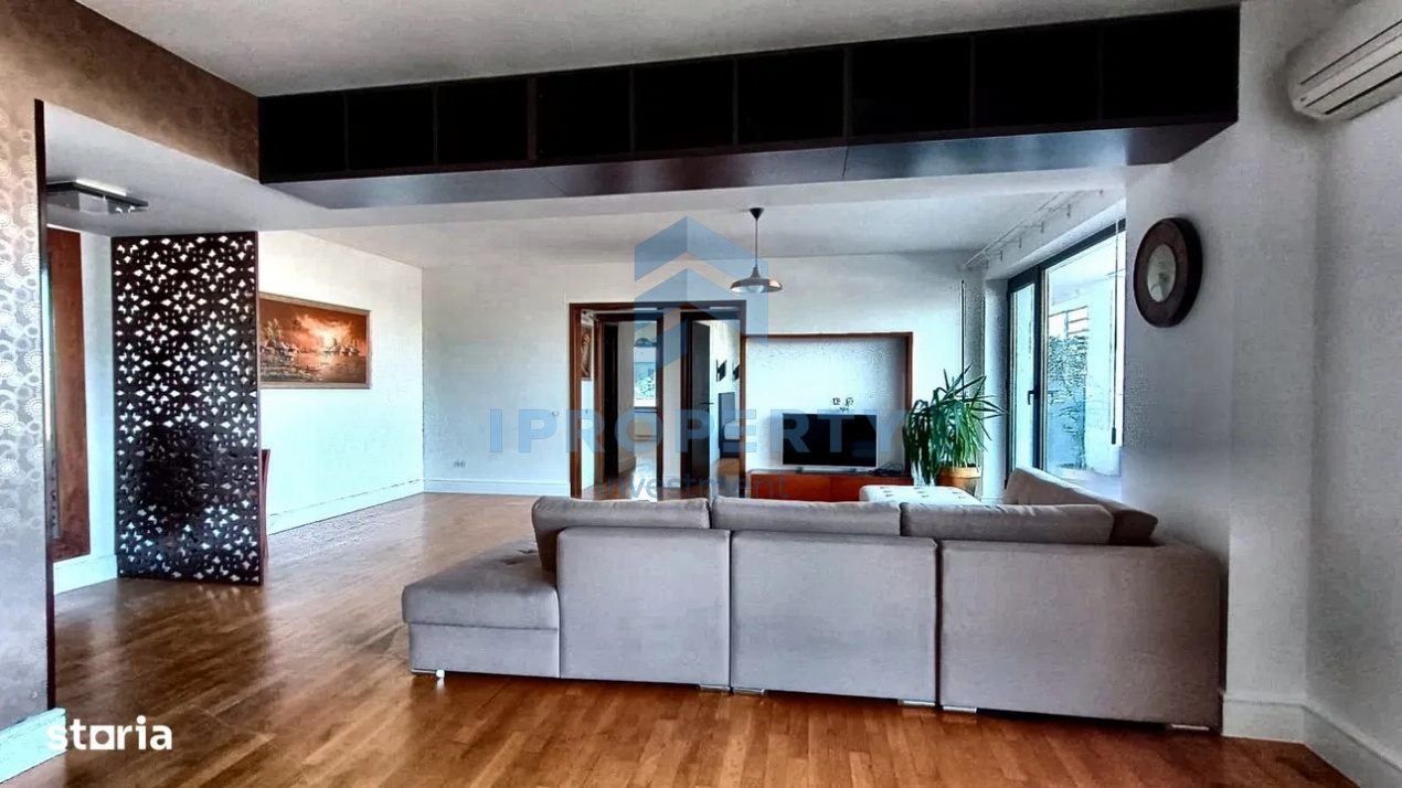 imagine-secundara-proprietate-275580