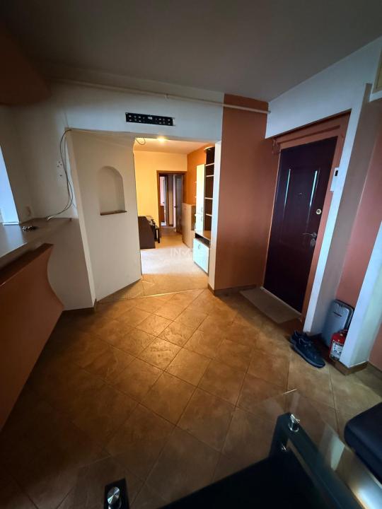 Apartament 2 camere, zona Moara de Foc, Iasi - 11