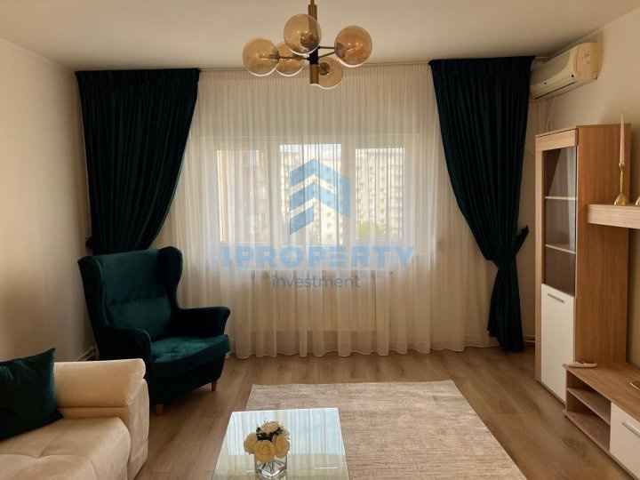 imagine-principala-proprietate-299046