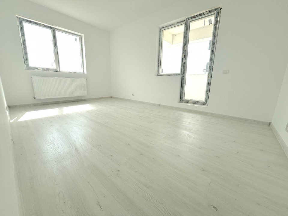 Apartament 2 camere de vânzare în Militari, Bucuresti – fotografia 3