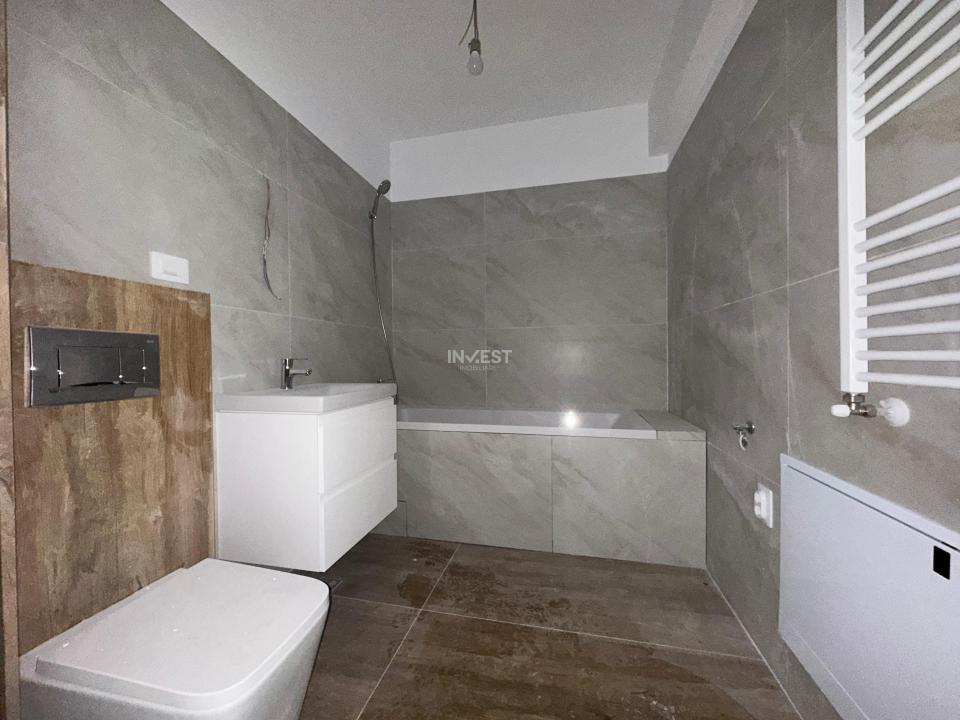 COMISION 0%! INTABULAT! 2 CAMERE DECOMANDAT 61 MP POPAS PACURARI - 11