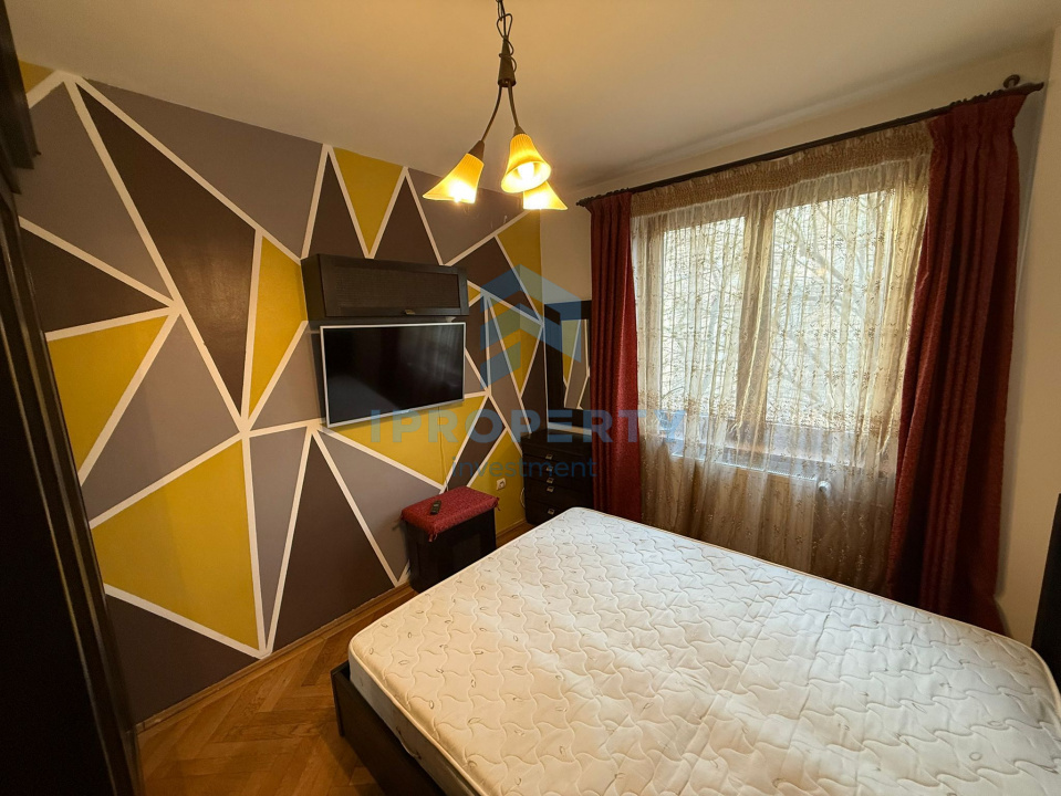 imagine-principala-proprietate-286620