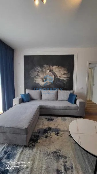 imagine-secundara-proprietate-273881