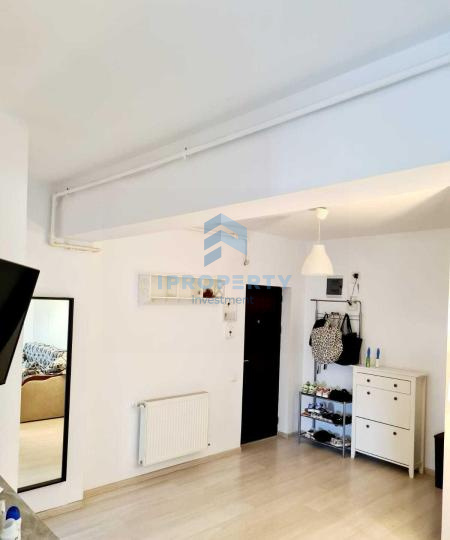 imagine-secundara-proprietate-271260