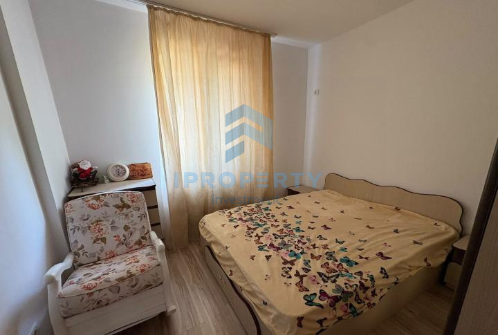 imagine-secundara-proprietate-304061