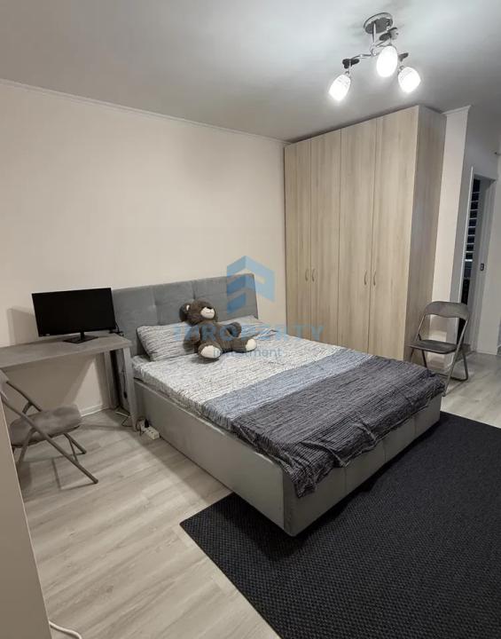 imagine-secundara-proprietate-290967