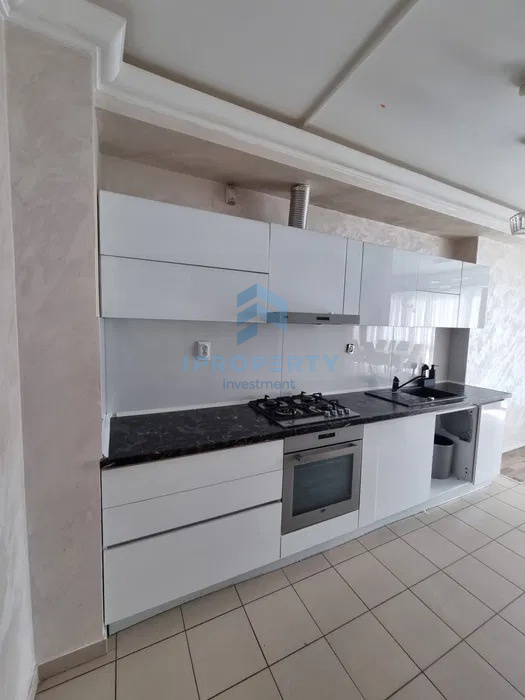 imagine-secundara-proprietate-281849
